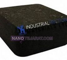 لنت لقمه ای پرس لنت لقمه ای پرس